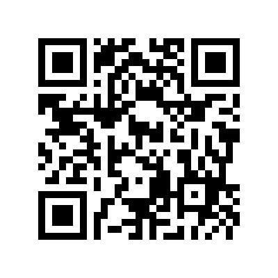 vcard qr-code