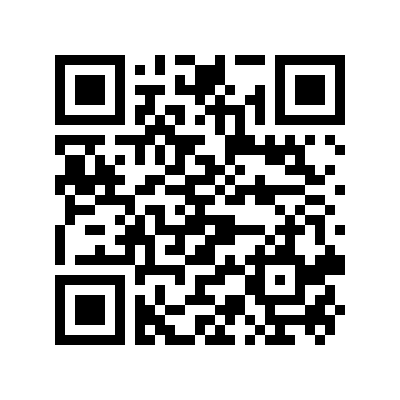 vcard qr-code