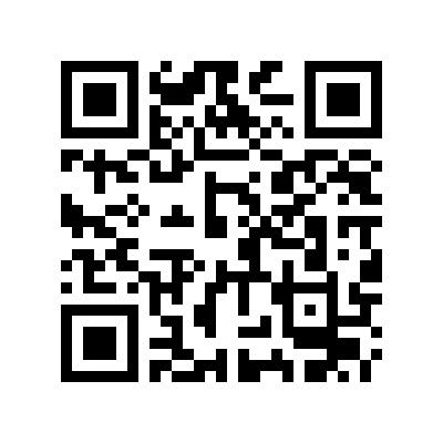 vcard qr-code