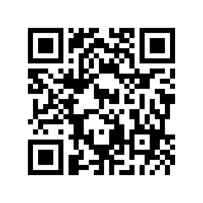 vcard qr-code