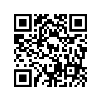 vcard qr-code