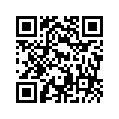 vcard qr-code