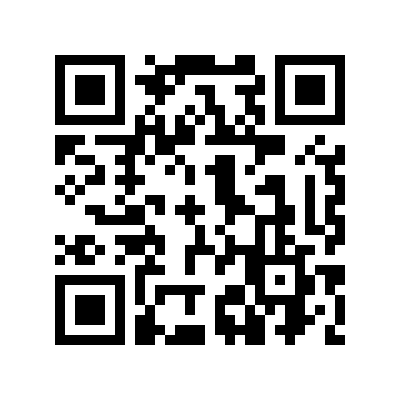 vcard qr-code