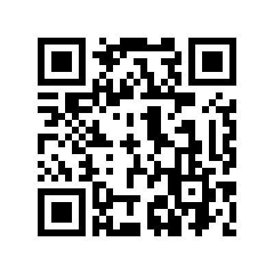 vcard qr-code