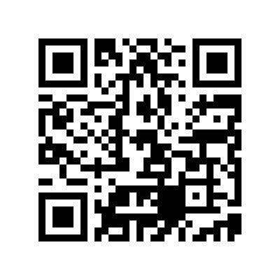 vcard qr-code