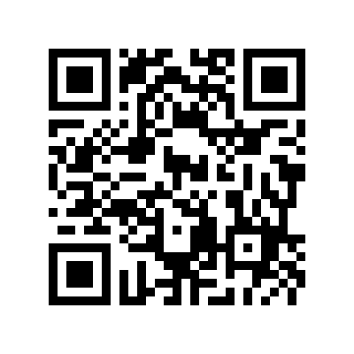 vcard qr-code