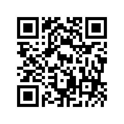 vcard qr-code