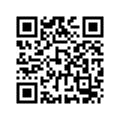 vcard qr-code