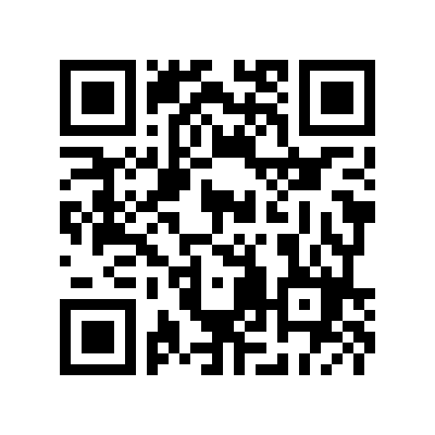 vcard qr-code