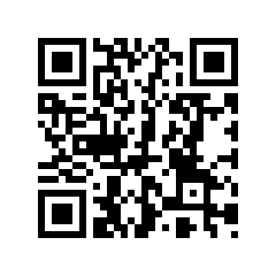 vcard qr-code