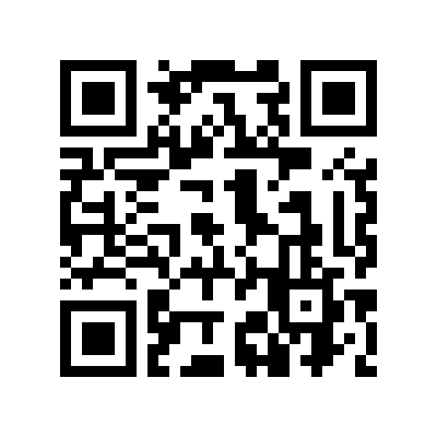 vcard qr-code