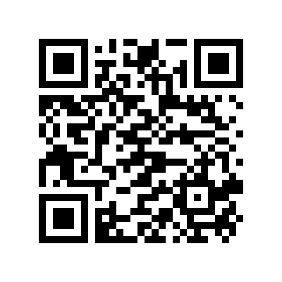 vcard qr-code