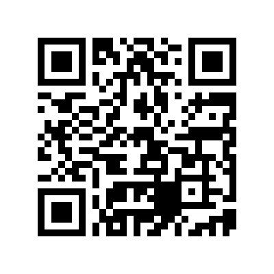 vcard qr-code