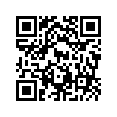 vcard qr-code