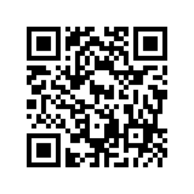 vcard qr-code