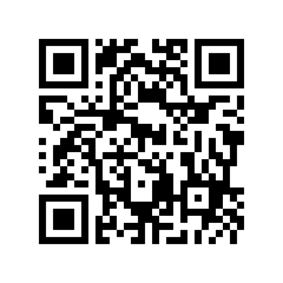 vcard qr-code