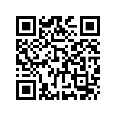 vcard qr-code