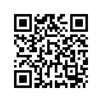 vcard qr-code