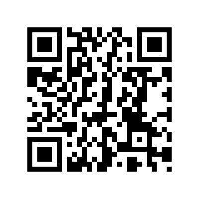 vcard qr-code