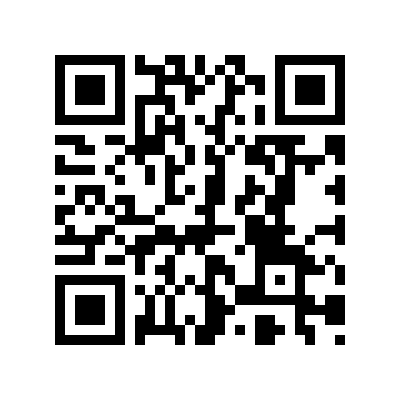 vcard qr-code