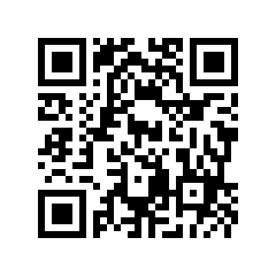 vcard qr-code