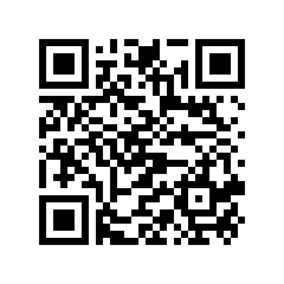 vcard qr-code