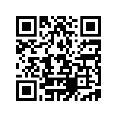 vcard qr-code