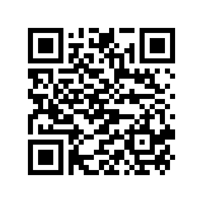 vcard qr-code