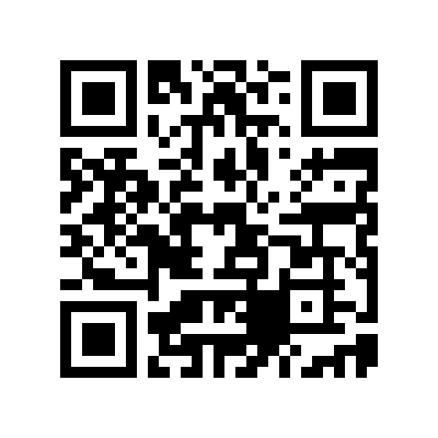 vcard qr-code