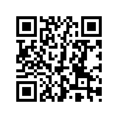 vcard qr-code