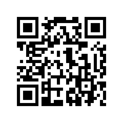 vcard qr-code