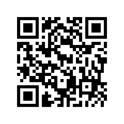 vcard qr-code