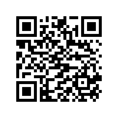 vcard qr-code