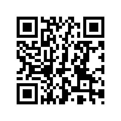 vcard qr-code