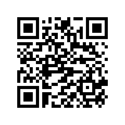 vcard qr-code