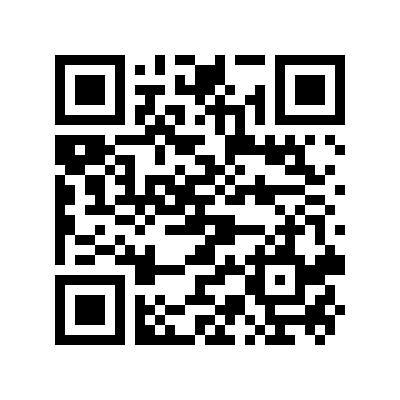 vcard qr-code