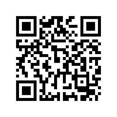 vcard qr-code