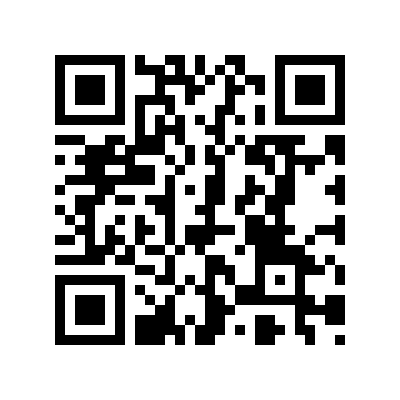 vcard qr-code