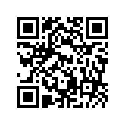 vcard qr-code