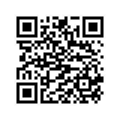 vcard qr-code