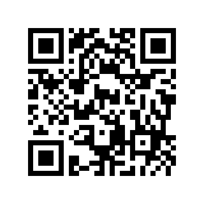 vcard qr-code