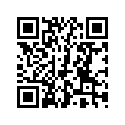 vcard qr-code