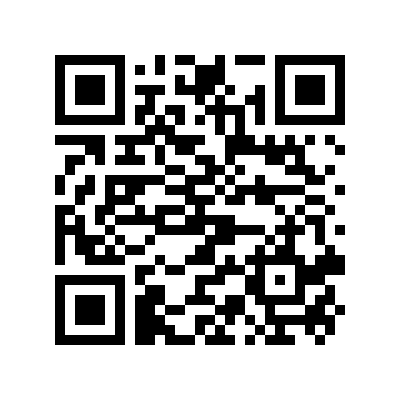 vcard qr-code