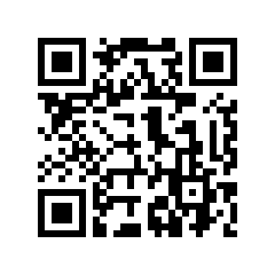 vcard qr-code