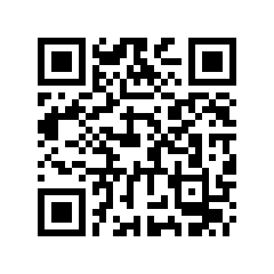 vcard qr-code