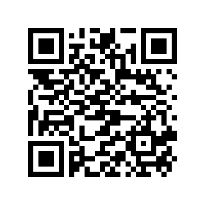 vcard qr-code