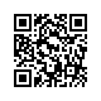 vcard qr-code