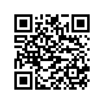 vcard qr-code