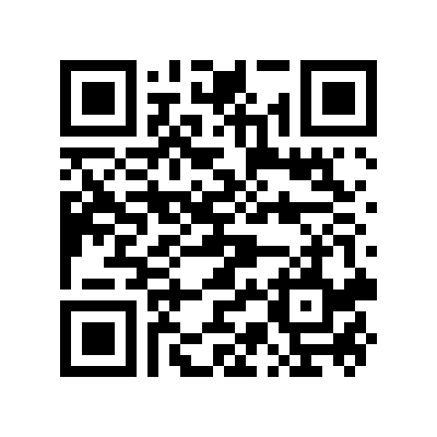 vcard qr-code