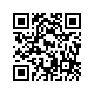 vcard qr-code